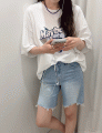 상품 섬네일 상품 섬네일