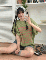 상품 섬네일 상품 섬네일