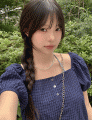 상품 섬네일 상품 섬네일