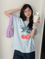 상품 섬네일 상품 섬네일