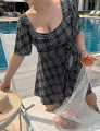 상품 섬네일 상품 섬네일
