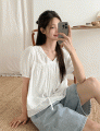 상품 섬네일 상품 섬네일