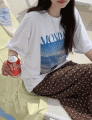 상품 섬네일 상품 섬네일