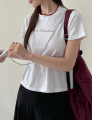 상품 섬네일 상품 섬네일