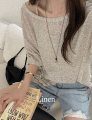 상품 섬네일 상품 섬네일