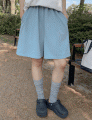 상품 섬네일 상품 섬네일