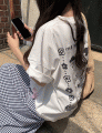 상품 섬네일 상품 섬네일