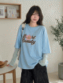 상품 섬네일 상품 섬네일