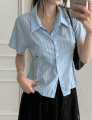 상품 섬네일 상품 섬네일