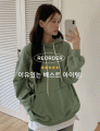상품 섬네일 상품 섬네일