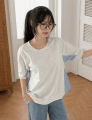 상품 섬네일 상품 섬네일