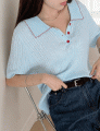 상품 섬네일 상품 섬네일