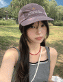 상품 섬네일 상품 섬네일