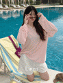 상품 섬네일 상품 섬네일