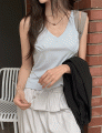상품 섬네일 상품 섬네일