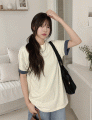 상품 섬네일 상품 섬네일