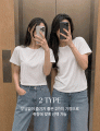 상품 섬네일 상품 섬네일