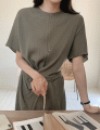 상품 섬네일 상품 섬네일