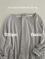 상품 섬네일 상품 섬네일