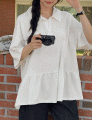 상품 섬네일 상품 섬네일