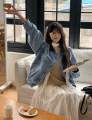 상품 섬네일