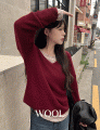 상품 섬네일