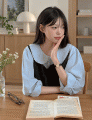 상품 섬네일 상품 섬네일