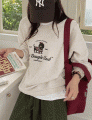상품 섬네일