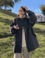 상품 섬네일 상품 섬네일