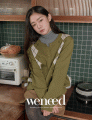 상품 섬네일