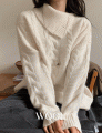 상품 섬네일 상품 섬네일